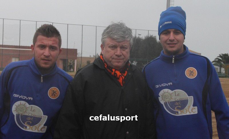 120310 stefanese 020y_tn.jpg